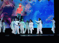 34. Epilogue (FS2023) 11.jpg